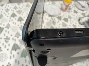 Laptop Toshiba Satellite L875D-S7332