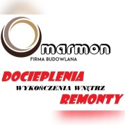 DOCIEPLENIA-ELEWACJE-OCIEPLENIA-REMONTY