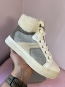 Buty Gant Avona .