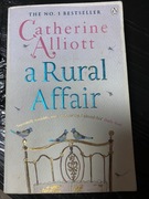 Książka anglojęzyczna