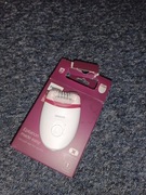 Philips epilator bre225/00