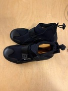 Buty dla dziecka - Mystic, 3mm, rozmiar 34