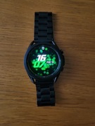 Samsung watch 3 
