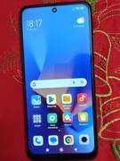 Xiaomi Redmi Note 10s, 6+2/128 GB.