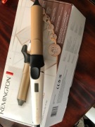 Remington Proluxe lokówka 