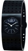 Zegarek damski Calvin Klein