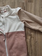 Polar H&M rozm. 80 cm