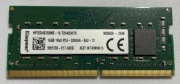 Pamięć RAM DDR4 16GB 3200 Kingston HP32D4S2S8ME