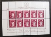 1943   GG ARK 104B1 -  **s II/3   - górne pustopole KOPERNIK