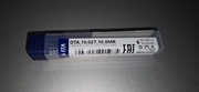 Frez Ita Tools DTA.10.027.10.0MR