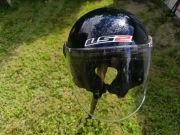 Kask dziecięcy LS2 rozmiar M