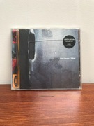 KING CRIMSON - "Thrak" CD