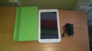 Samsung Galaxy Tab 3 Lite SM-T113 stan idealny