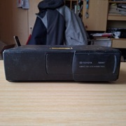 Zmiieniarka Toyota -sprawna !