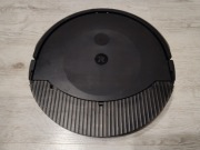 Płyta główna z obudową Irobot Roomba Combo 10Max (Błąd ładowania)