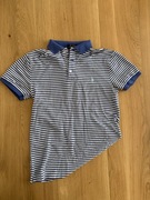 Koszulka męska POLO Ralph Lauren