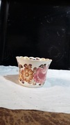 Porcelana Koło miseczka PRL