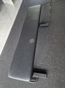 Ławka pozioma ANCHOR GYM