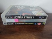 Gry PlayStation 3
