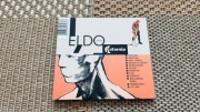 Eldo - Eternia (CD) | 2014