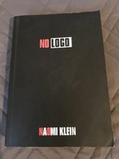 "no logo" naomi klein