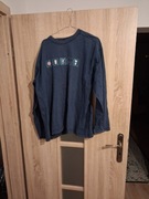 Bluza Urban Spirit XL