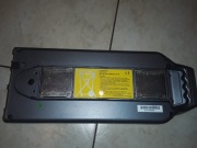 Bateria akumulator li ion 36V Giant