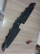 Osłona pasa przedniego kia xceed