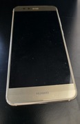 Huawei P10 Lite Uszkodzony
