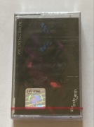 My Dying Bride - Like Gods of the Sun. Kaseta MC