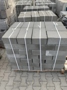 Bloczek betonowy 12x24x38