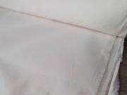 Bawełna pościelowa, bawełna ecru, 45 m, 160 g