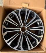 Felga OE Toyota Corolla E21