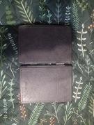 Zestaw 2 ETUI do Likebook P78