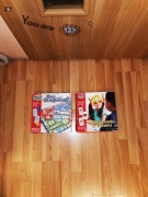 GRY PLANSZOWE BEZ SKRUPUŁÓW+WSKAZÓWKI Z GŁÓWKI