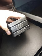 Power bank 50000 ładowarka telefonu USB panel 