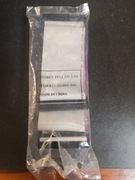 PC Płaski kabel taśmowy VSO ELECTRIC CO. K13-1034008-E06, K12-1080003-E06