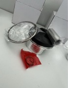 Nowe Tloki tłok Honda cbr sc57 1000rr sc50 954