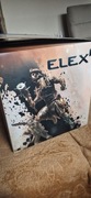 Nowa gra ELEX II ps4/ps5 Edycja Kolekcjonerska