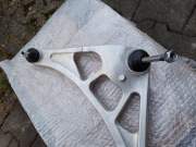 Nowy wahacz przód lewy dolny BMW E46