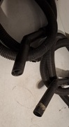 Wąż ssący karcher wd3, wd2, wd4 ,wd5,