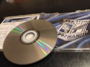 Duma i tradycja Lech Poznań