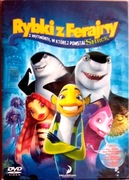 281 DVD Rybki z Ferajny (DP) (16)