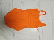 Jednoczęściowy kostium plażowo-kąpielowy Speedo 6