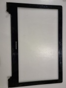 ramka matrycy lenovo g50-30