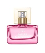 Avon LUCK Eau SO LOVED dla niej woda perfumowana