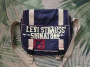Torba Levis Signature