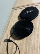 Głośnik Jabra PHS002W