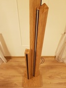 Dekoracyjna lampa LED 45W 