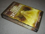 Dmitry Glukhovsky - CZAS ZMIERZCHU